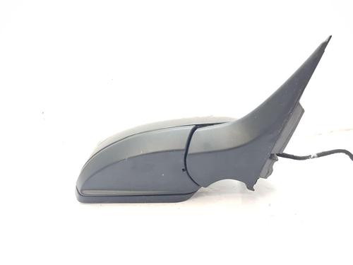 Right mirror MERCEDES-BENZ C-CLASS (W204) C 220 CDI (204.008) | BP25839003C27 