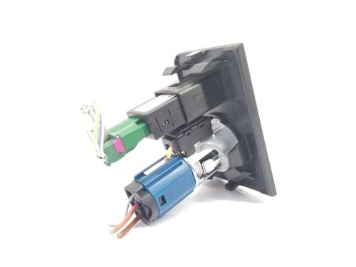 Electronic module SKODA KAROQ (NU7, ND7) 1.5 TSI | BP39986311M83 - Image 4
