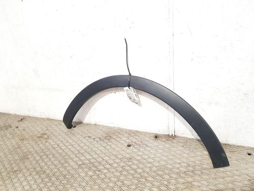 Rear left wheel arch trim CITROËN DS4 (NX_) 1.6 BlueHDi 120 | BP29514400C136 