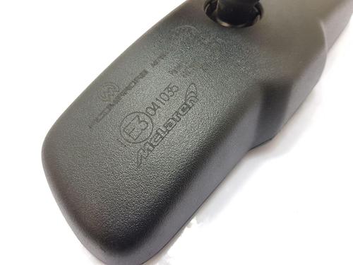 Rear mirror MCLAREN 570S 3.8 | BP25462327I6 