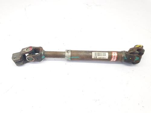 Used Steering column universal joint Steering column universal joint KIA CEE'D (JD) 1.6 CRDi 128 (128 hp) 35996349 35996349