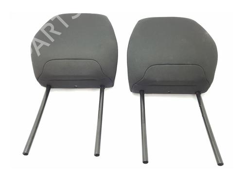 Used Headrest RENAULT CLIO V (B7_) [2019-2025]  22667867