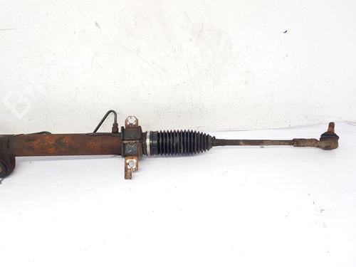 Steering rack ISUZU D-MAX II (TFR, TFS) 2.5 CRDi 4x4 (TFS86J) | BP30554361M22 