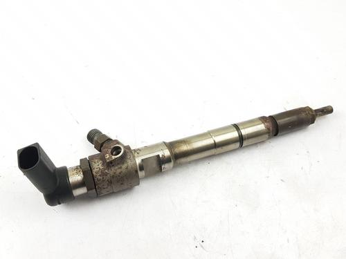 Used Injector SEAT TOLEDO IV (KG3) 1.6 TDI (105 hp) 30402900