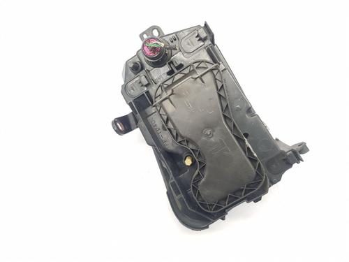 Left headlight FIAT PANDA (169_) 1.1 (169.AXA1A) | BP29928026C28