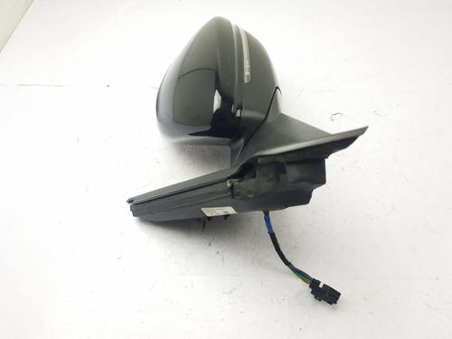 left-mirror-opel-corsa-f-p2jo-2019-33412731 main image