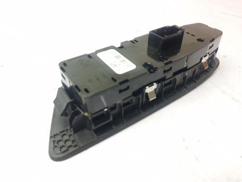 Right front window switch BMW 5 (G30, F90) 530 i | BP32455220I26  - Image 7
