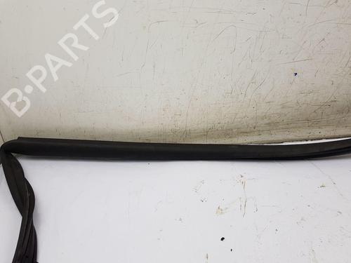 Rubber door seal AUDI R8 (4S3, 4SP) 5.2 FSI Plus quattro | BP22683408C142