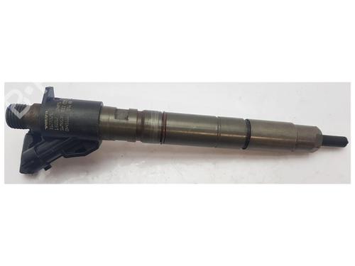 Used Injector VOLVO XC60 I SUV (156) D5 AWD (215 hp) 23332241