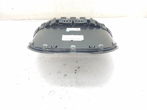Used Instrument cluster MERCEDES-BENZ SPRINTER 3,5-t Van (B907, B910) [2018-2025]  23434985