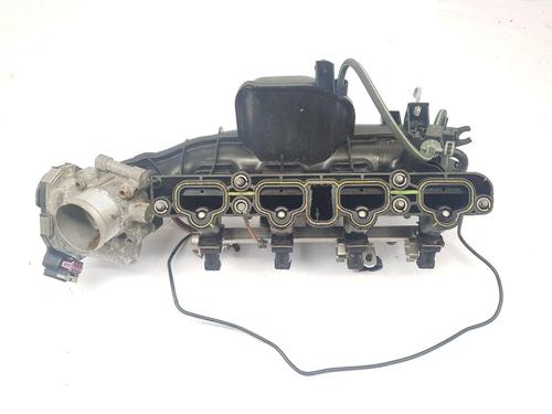 Manifold Indsugning Manifold Indsugning 39200882 39200882