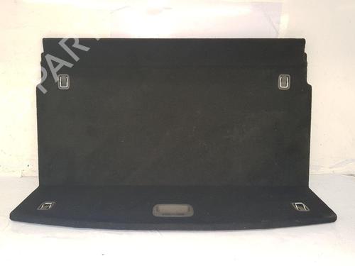 Used Luggage compartment floor Luggage compartment floor KIA CEED (CD) 1.6 CRDi 136 (136 hp) 36167080 36167080