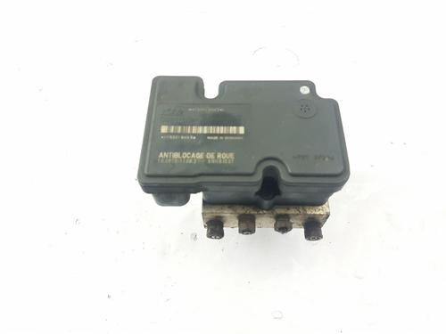 Used ABS pump CITROËN C3 I (FC_, FN_) 1.1 i (60 hp) 28029311