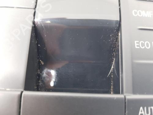 Selector da caixa BMW 1 (F40) M 135 i xDrive | BP38437033M90 - Image 3