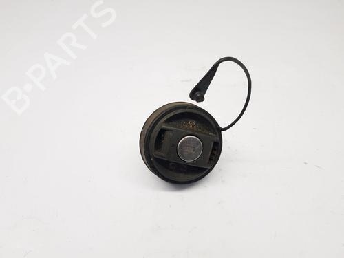 Ignition barrel CITROËN C1 (PM_, PN_) 1.0 | BP30184912M48 