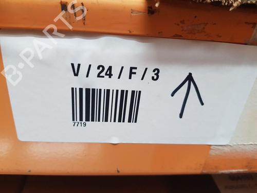 Other FORD KUGA III (DFK) | BP32177520O1