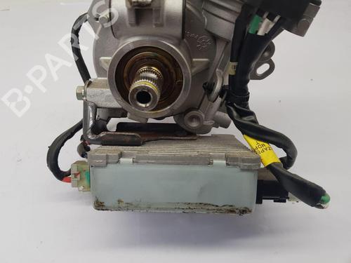 Steering column KIA CEE'D (JD) 1.6 CRDi 128 | BP35967085M21 - Image 6