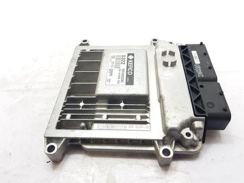 Engine control unit (ECU) KIA PICANTO I (SA) 1.1 | BP30914693M57
