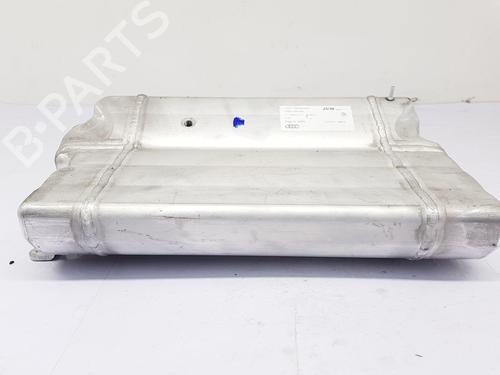 Other AUDI A6 C7 Avant (4G5, 4GD) RS6 quattro | BP30045229O1