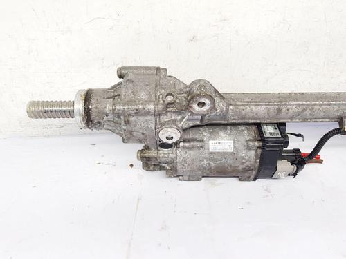 Steering rack BMW 1 (F20) 116 d | BP30471459M22 