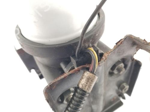 Other FORD TRANSIT Platform/Chassis (FM_ _, FN_ _, FF_ _) 2.4 TDCi RWD | BP25462444O1 