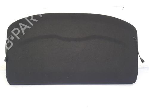 Used Rear parcel shelf Rear parcel shelf PEUGEOT 2008 II (UD_, US_, UY_, UJ_, UR_, UC_) 1.2 PureTech 130 (USHNS, URHNS) (130 hp) 29755885 29755885