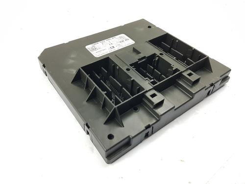 Electronic module VW GOLF VIII (CD1, DA1) 2.0 TDI | BP29316134M83 