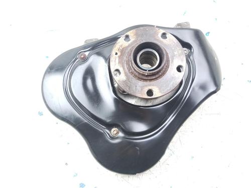 BP22683469M26 main image