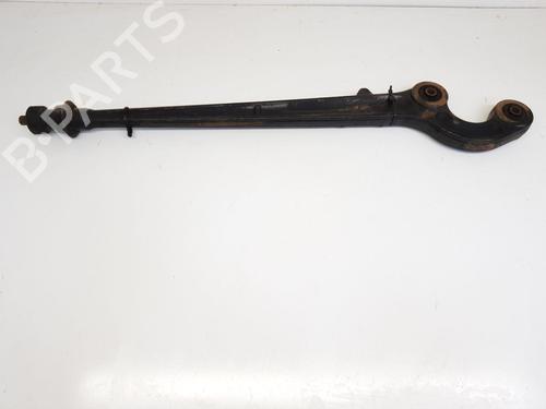 Left front suspension arm LAND ROVER DEFENDER Station Wagon (L316) 2.2 Td4 4x4 (L316) | BP22682585M12 