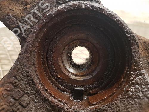 Mangueta delantera derecha VAUXHALL CORSA Mk III (D) (S07) 1.2 i 16V (L08) | BP30290145M26