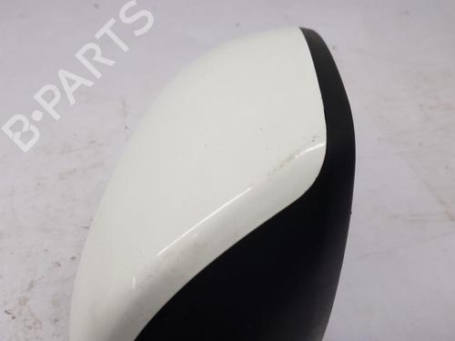 Right mirror SUZUKI SPLASH (EX) 1.2 VVT (A5B412) | BP30290208C27 