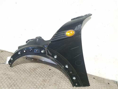 Left front fenders MINI MINI (R56) One | BP22206472C41 