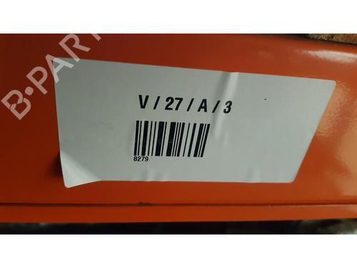 Gear lever VOLVO XC60 II (246) T5 AWD | BP33295830M90  - Image 10