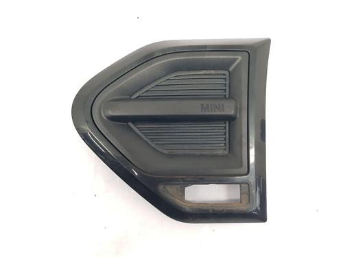 Used Other MINI MINI COUNTRYMAN (F60) Cooper (136 hp) 29815818