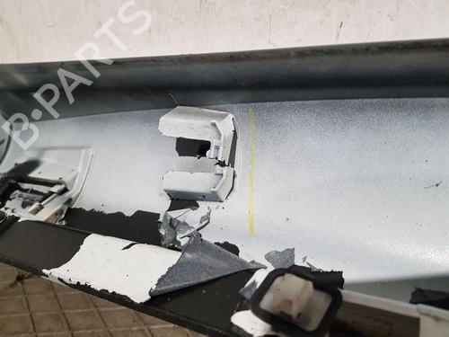 Left sideskirt OPEL INSIGNIA B Grand Sport (Z18)  | BP32275295C115 