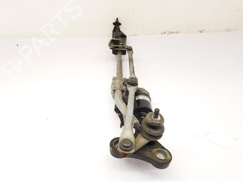 Viskermotor vindrude BMW 5 (E60) 520 d | BP26903307M29 