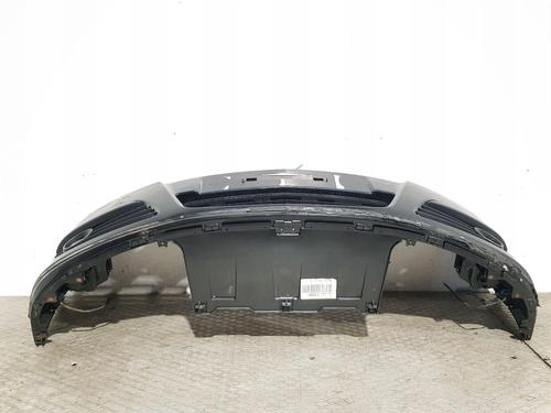 Front bumper VAUXHALL ASTRA Mk V (H) Estate (A04) 1.9 CDTi (L35) | BP32070076C7 