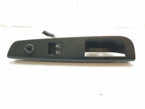 Interrupteur de vitre avant droite KIA CEE'D Hatchback (ED) 1.6 CRDi 90 (90 hp) 24416873