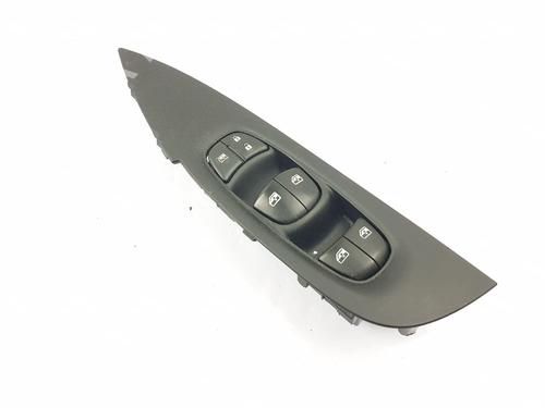 Used Right front window switch NISSAN QASHQAI II (J11, J11_) [2013-2026]  30737666