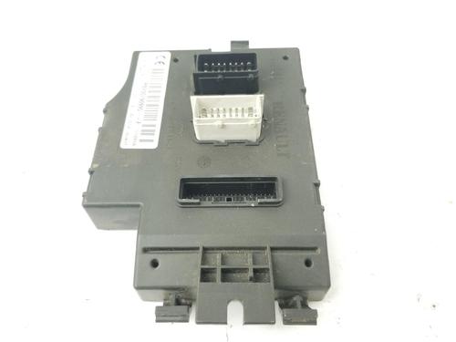 Electronic module NISSAN PRIMASTAR Van (X83) 2.0 dCi 115 | BP38462135M83 - Image 4