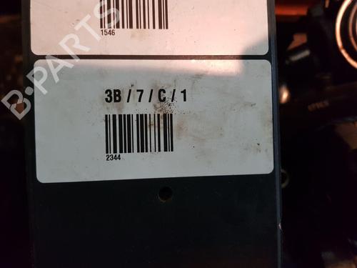 Engine KIA PICANTO III (JA) 1.2 | BP22204454M1