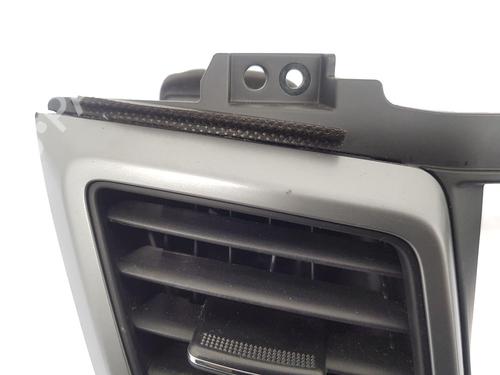 Air vent HYUNDAI TUCSON (TL, TLE) 1.7 CRDi | BP22675356I21 