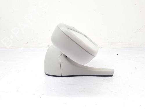 Rear mirror AUDI A6 C7 (4G2, 4GC) 2.0 TDI | BP36664503I6 - Image 5