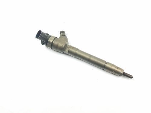 Injector VAUXHALL VIVARO B Van (X82) 1.6 CDTi | BP29408116M100 
