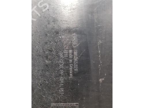 Underbody protection AUDI A4 B9 (8W2, 8WC) S4 TFSi quattro | BP32331927M92 