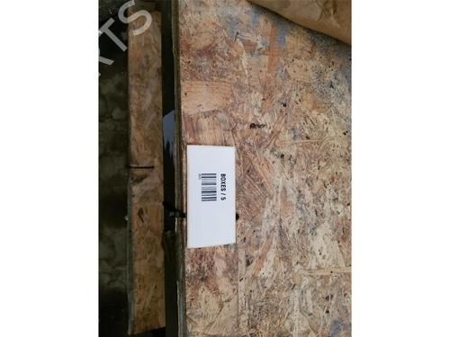 Førerens kollisjonspute MITSUBISHI MIRAGE / SPACE STAR VI Hatchback (A0_A) 1.2 (A03A) | BP22207073C9 