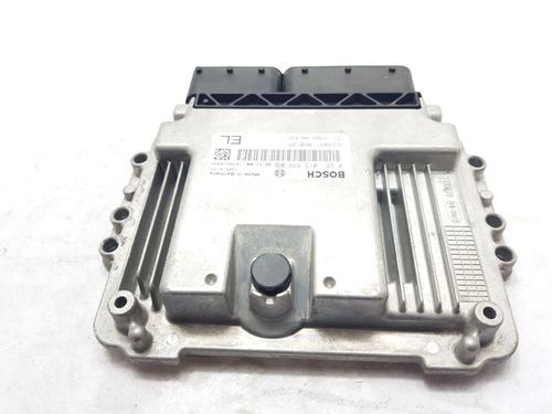 Engine control unit (ECU) HONDA CR-V III (RE_) 2.2 i-CTDi 4WD (RE6) | BP30948539M57