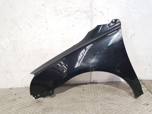 Used Left front fenders Left front fenders 37158944 37158944