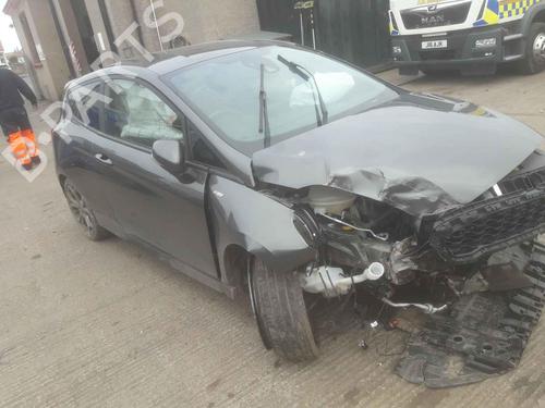 FORD FIESTA VII (HJ, HF) 2131639