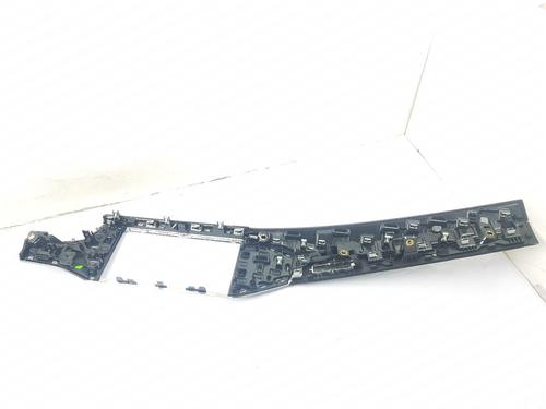 Andre AUDI Q3 Sportback (F3N) 2.5 RS TFSI quattro | BP30839992O1 